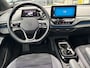 Volkswagen ID.4 Pro 77 kWh | ELEK. TREKHAAK | STOELVERWARMING |