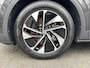 Volkswagen ID.4 Pro 77 kWh | ELEK. TREKHAAK | STOELVERWARMING |