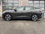 Volkswagen ID.4 Pro 77 kWh | ELEK. TREKHAAK | STOELVERWARMING |