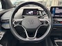 Volkswagen ID.4 Pro 77 kWh | ELEK. TREKHAAK | STOELVERWARMING |