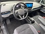 Volkswagen ID.4 Pro 77 kWh | ELEK. TREKHAAK | STOELVERWARMING |