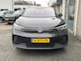 Volkswagen ID.4 Pro 77 kWh | ELEK. TREKHAAK | STOELVERWARMING |