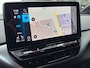 Volkswagen ID.4 Pro 77 kWh | ELEK. TREKHAAK | STOELVERWARMING |