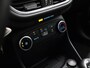 Ford Fiesta 1.0 EcoBoost Connected | Cruise Control | Navigatie | Airco | Apple Carplay/ Android Auto |