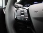 Ford Fiesta 1.0 EcoBoost Connected | Cruise Control | Navigatie | Airco | Apple Carplay/ Android Auto |