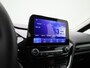 Ford Fiesta 1.0 EcoBoost Connected | Cruise Control | Navigatie | Airco | Apple Carplay/ Android Auto |