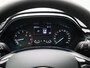 Ford Fiesta 1.0 EcoBoost Connected | Cruise Control | Navigatie | Airco | Apple Carplay/ Android Auto |
