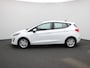 Ford Fiesta 1.0 EcoBoost Connected | Cruise Control | Navigatie | Airco | Apple Carplay/ Android Auto |
