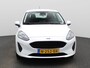 Ford Fiesta 1.0 EcoBoost Connected | Cruise Control | Navigatie | Airco | Apple Carplay/ Android Auto |