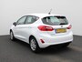 Ford Fiesta 1.0 EcoBoost Connected | Cruise Control | Navigatie | Airco | Apple Carplay/ Android Auto |