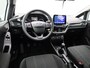 Ford Fiesta 1.0 EcoBoost Connected | Cruise Control | Navigatie | Airco | Apple Carplay/ Android Auto |