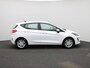 Ford Fiesta 1.0 EcoBoost Connected | Cruise Control | Navigatie | Airco | Apple Carplay/ Android Auto |