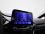 Ford Fiesta 1.0 EcoBoost Connected | Cruise Control | Navigatie | Airco | Apple Carplay/ Android Auto |