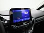 Ford Fiesta 1.0 EcoBoost Connected | Cruise Control | Navigatie | Airco | Apple Carplay/ Android Auto |