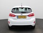 Ford Fiesta 1.0 EcoBoost Connected | Cruise Control | Navigatie | Airco | Apple Carplay/ Android Auto |
