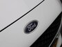 Ford Fiesta 1.0 EcoBoost Connected | Cruise Control | Navigatie | Airco | Apple Carplay/ Android Auto |