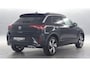 Volkswagen T-Roc 1.5 TSI 150pk R-Line Business DSG / Navigatie / Camera / App connect