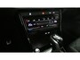 Volkswagen T-Roc 1.5 TSI 150pk R-Line Business DSG / Navigatie / Camera / App connect
