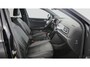Volkswagen T-Roc 1.5 TSI 150pk R-Line Business DSG / Navigatie / Camera / App connect