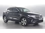 Volkswagen T-Roc 1.5 TSI 150pk R-Line Business DSG / Navigatie / Camera / App connect