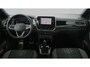 Volkswagen T-Roc 1.5 TSI 150pk R-Line Business DSG / Navigatie / Camera / App connect