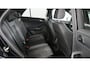 Volkswagen T-Roc 1.5 TSI 150pk R-Line Business DSG / Navigatie / Camera / App connect