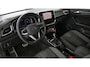 Volkswagen T-Roc 1.5 TSI 150pk R-Line Business DSG / Navigatie / Camera / App connect