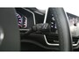 Volkswagen T-Roc 1.5 TSI 150pk R-Line Business DSG / Navigatie / Camera / App connect