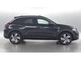 Volkswagen T-Roc 1.5 TSI 150pk R-Line Business DSG / Navigatie / Camera / App connect