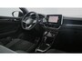 Volkswagen T-Roc 1.5 TSI 150pk R-Line Business DSG / Navigatie / Camera / App connect