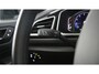 Volkswagen T-Roc 1.5 TSI 150pk R-Line Business DSG / Navigatie / Camera / App connect