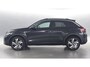 Volkswagen T-Roc 1.5 TSI 150pk R-Line Business DSG / Navigatie / Camera / App connect