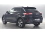 Volkswagen T-Roc 1.5 TSI 150pk R-Line Business DSG / Navigatie / Camera / App connect