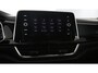 Volkswagen T-Roc 1.5 TSI 150pk R-Line Business DSG / Navigatie / Camera / App connect