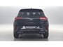 Volkswagen T-Roc 1.5 TSI 150pk R-Line Business DSG / Navigatie / Camera / App connect