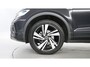 Volkswagen T-Roc 1.5 TSI 150pk R-Line Business DSG / Navigatie / Camera / App connect