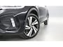 Volkswagen T-Roc 1.5 TSI 150pk R-Line Business DSG / Navigatie / Camera / App connect