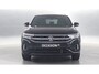 Volkswagen T-Roc 1.5 TSI 150pk R-Line Business DSG / Navigatie / Camera / App connect