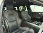 Volvo V60 B3 177pk R-Design / Adapt. Cruise / BLIS / Elektr. Bestuurdersstoel / Stoel + Stuurw. Verwarming / Sportstoelen / Elektr. Achterklep / PDC + Camera / DAB / Getint glas / 18'' / Keyless /