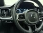 Volvo V60 B3 177pk R-Design / Adapt. Cruise / BLIS / Elektr. Bestuurdersstoel / Stoel + Stuurw. Verwarming / Sportstoelen / Elektr. Achterklep / PDC + Camera / DAB / Getint glas / 18'' / Keyless /