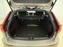 Volvo V60 B3 177pk R-Design / Adapt. Cruise / BLIS / Elektr. Bestuurdersstoel / Stoel + Stuurw. Verwarming / Sportstoelen / Elektr. Achterklep / PDC + Camera / DAB / Getint glas / 18'' / Keyless /