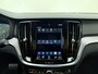 Volvo V60 B3 177pk R-Design / Adapt. Cruise / BLIS / Elektr. Bestuurdersstoel / Stoel + Stuurw. Verwarming / Sportstoelen / Elektr. Achterklep / PDC + Camera / DAB / Getint glas / 18'' / Keyless /