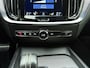 Volvo V60 B3 177pk R-Design / Adapt. Cruise / BLIS / Elektr. Bestuurdersstoel / Stoel + Stuurw. Verwarming / Sportstoelen / Elektr. Achterklep / PDC + Camera / DAB / Getint glas / 18'' / Keyless /