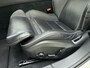 Volvo V60 B3 177pk R-Design / Adapt. Cruise / BLIS / Elektr. Bestuurdersstoel / Stoel + Stuurw. Verwarming / Sportstoelen / Elektr. Achterklep / PDC + Camera / DAB / Getint glas / 18'' / Keyless /