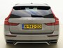 Volvo V60 B3 177pk R-Design / Adapt. Cruise / BLIS / Elektr. Bestuurdersstoel / Stoel + Stuurw. Verwarming / Sportstoelen / Elektr. Achterklep / PDC + Camera / DAB / Getint glas / 18'' / Keyless /