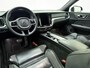 Volvo V60 B3 177pk R-Design / Adapt. Cruise / BLIS / Elektr. Bestuurdersstoel / Stoel + Stuurw. Verwarming / Sportstoelen / Elektr. Achterklep / PDC + Camera / DAB / Getint glas / 18'' / Keyless /