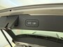Volvo V60 B3 177pk R-Design / Adapt. Cruise / BLIS / Elektr. Bestuurdersstoel / Stoel + Stuurw. Verwarming / Sportstoelen / Elektr. Achterklep / PDC + Camera / DAB / Getint glas / 18'' / Keyless /