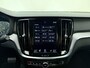 Volvo V60 B3 177pk R-Design / Adapt. Cruise / BLIS / Elektr. Bestuurdersstoel / Stoel + Stuurw. Verwarming / Sportstoelen / Elektr. Achterklep / PDC + Camera / DAB / Getint glas / 18'' / Keyless /