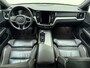 Volvo V60 B3 177pk R-Design / Adapt. Cruise / BLIS / Elektr. Bestuurdersstoel / Stoel + Stuurw. Verwarming / Sportstoelen / Elektr. Achterklep / PDC + Camera / DAB / Getint glas / 18'' / Keyless /