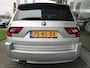 BMW X3 3.0i 6 cyl. Executive Automaat | Rijklaar | Panoramadak Trekhaak Parkeersensoren Stoelverwarming